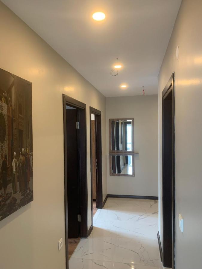 Royal Residence 伯萨 外观 照片