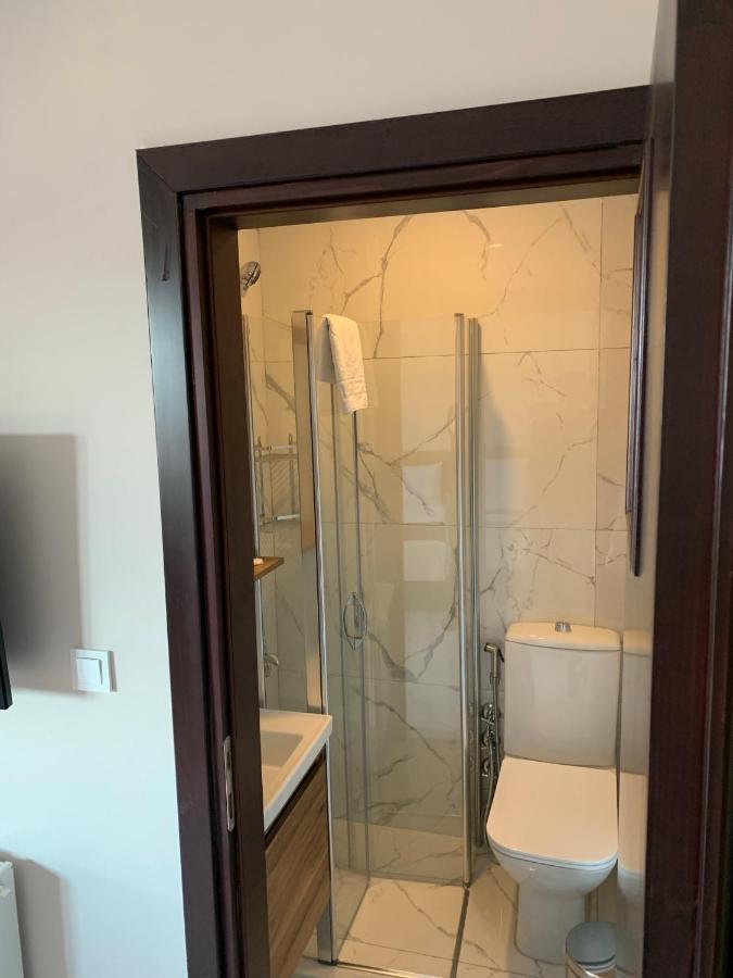 Royal Residence 伯萨 外观 照片