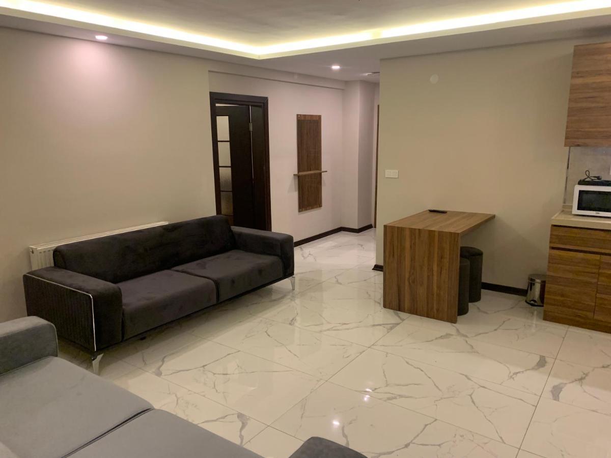 Royal Residence 伯萨 外观 照片