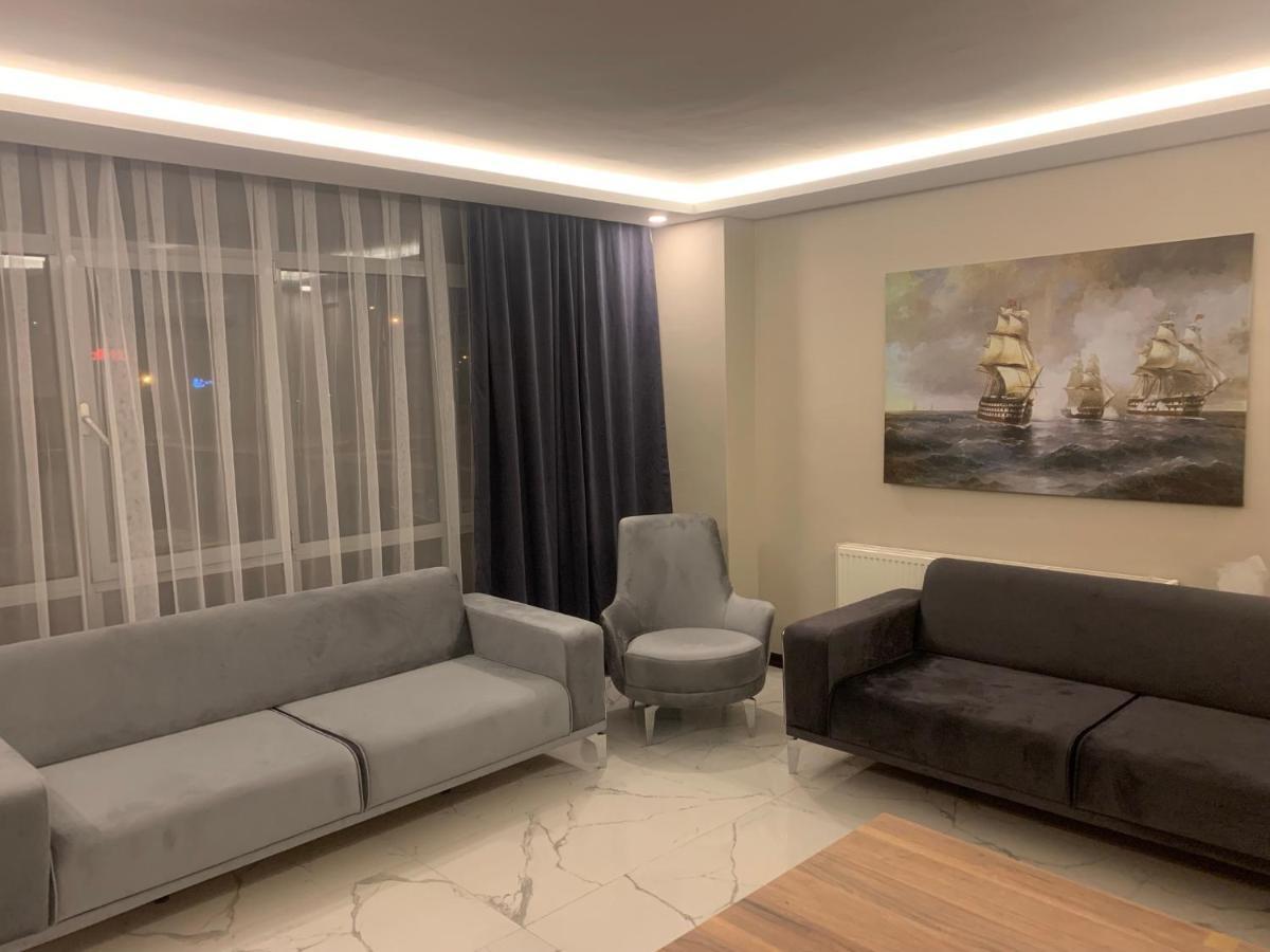 Royal Residence 伯萨 外观 照片