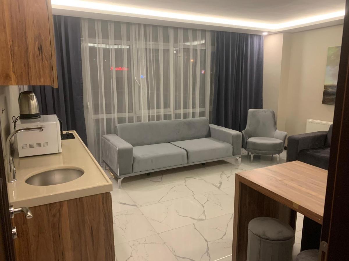 Royal Residence 伯萨 外观 照片