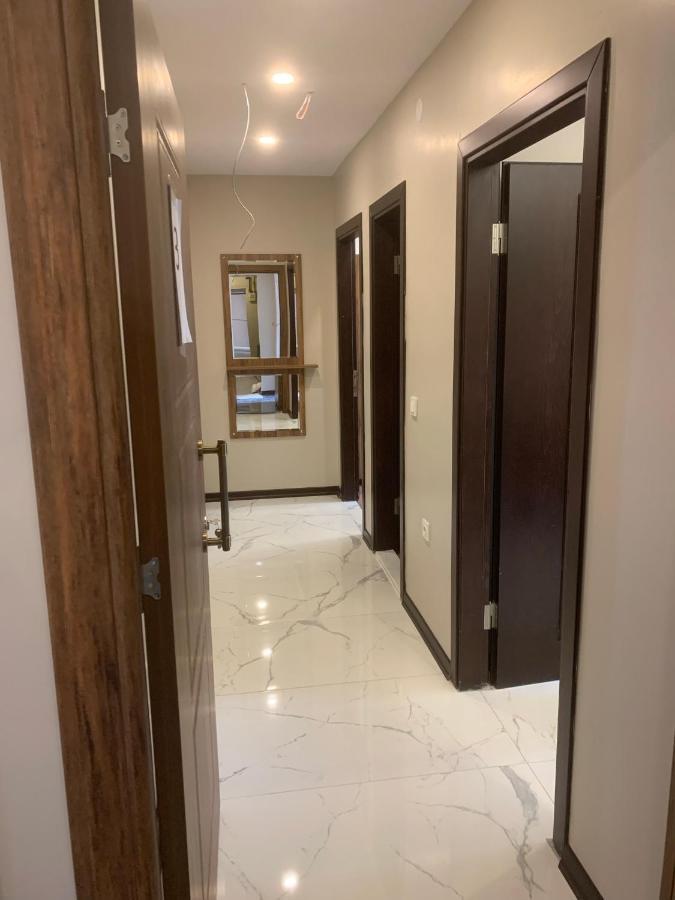 Royal Residence 伯萨 外观 照片